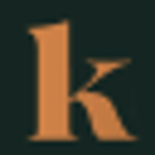 staykept.netlify.app logo